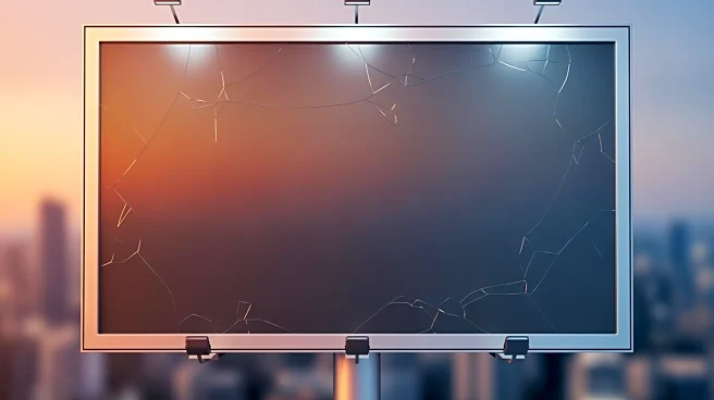 Ad Industry Faces Trust Issues with Principal Media Practices