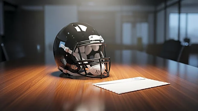 Patriots Dismiss A.J. Brown Trade Rumors Amid Ongoing Speculation