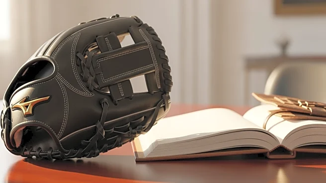 San Francisco Giants Acquire Righty Reliever Dylan Smith from Detroit Tigers for Cash