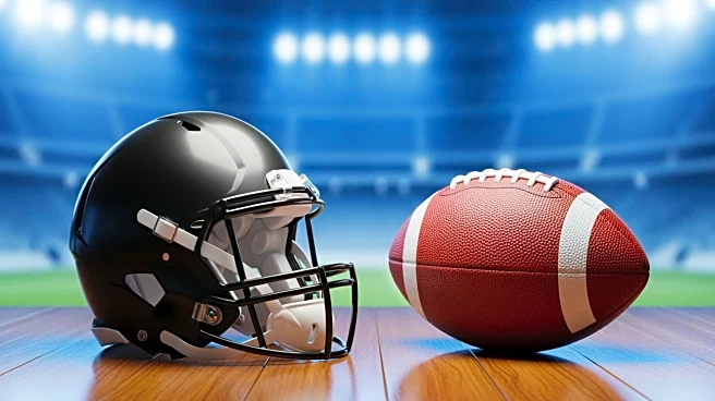 Steelers Predicted to Add Penn State RB Kaytron Allen in 2026 NFL Draft