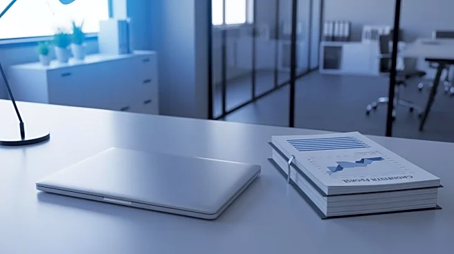 Takeda Initiates U.S. Layoffs Amid $1.3 Billion Restructuring Plan