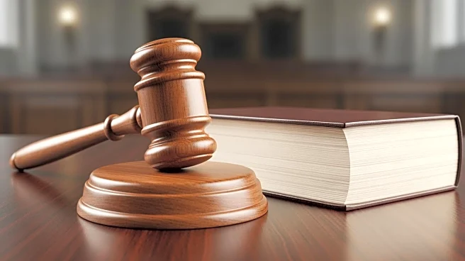 Amazon Wins Legal Case Against Perplexity AI Over Unauthorized Data Access