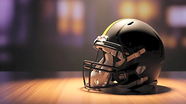 Minnesota Vikings Mourn the Loss of Joey Browner, Legendary Defensive Back