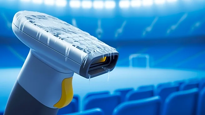 UEFA Freezes Euro 2028 Ticket Prices Amidst World Cup Pricing Controversy