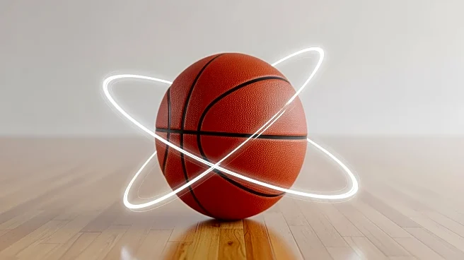 Scottie Barnes' Versatility Earns Him All-NBA Team Consideration Amid Raptors' Success