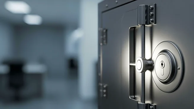 Small Business Administration Ends Loan Access for Non-Citizens, Impacting Immigrant Entrepreneurs