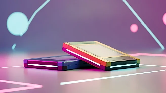 Target Launches 'Buy 2, Save $30' Sale on Nintendo Switch Games