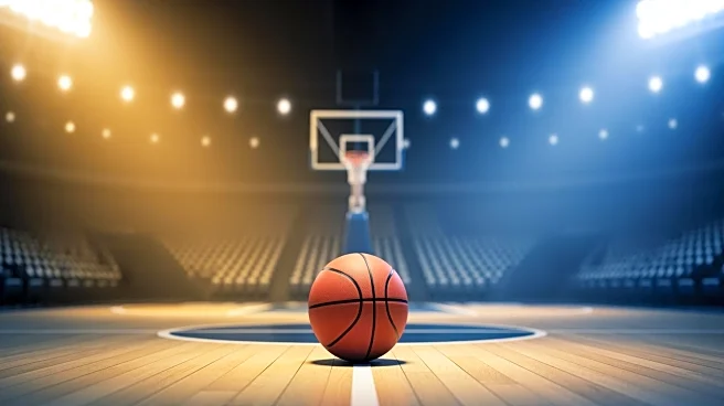 Illinois vs UConn Final Four Clash: ESPN Predictor Favors Illinois