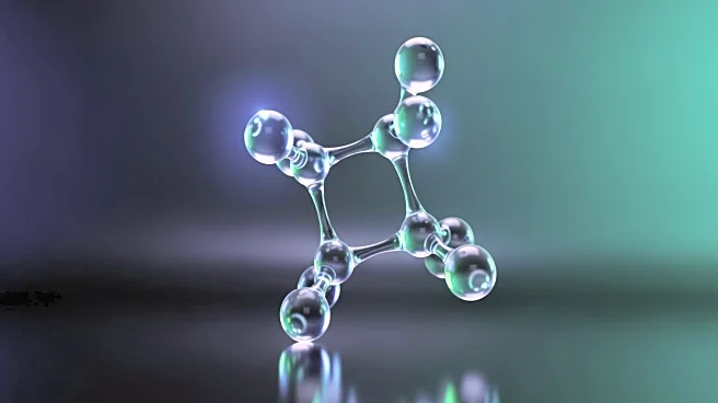 Amgen's BiTE for Lung Cancer Gains EU Approval, Expanding Treatment Options