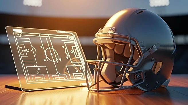 Louisville Football's 2027 Recruiting Class Poised to Set School Records