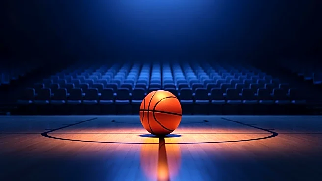 Brad Underwood Leads Illinois to First Final Four Since 2005