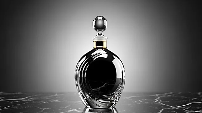 Chanel Wins Legal Victory as Court Dismisses The RealReal's Antitrust Counterclaims