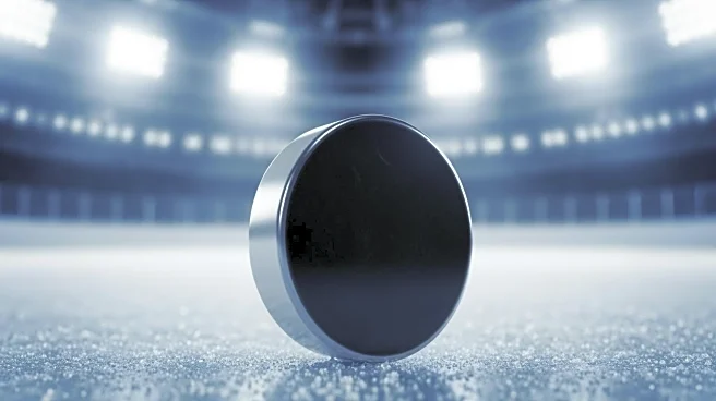 Flyers GM Danny Briere Announces Potential NHL Debut for Porter Martone