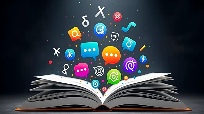 C2E2 Explores the Diverse Languages and Cultures of Geek Fandom