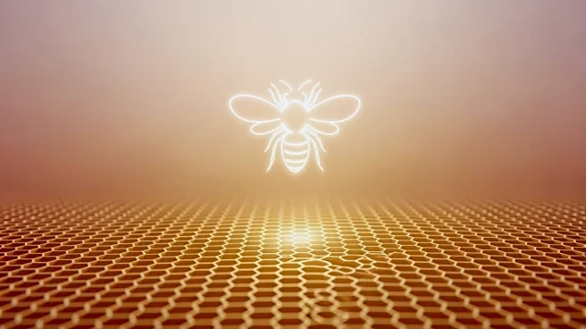 Canadian Romance Film 'Bee My Love' Secures U.S. and Canada TV Deals