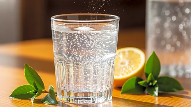 Saicho: A Sparkling Tea Business Born from Alcohol Intolerance