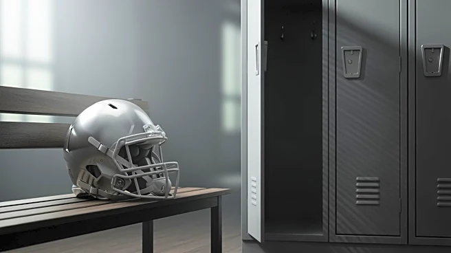 Buccaneers Head Coach Todd Bowles Reflects on Departures of Key Players Lavonte David and Mike Evans