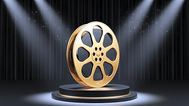 Ranveer Singh's 'Dhurandhar: The Revenge' Surpasses 'Baahubali 2' as Highest-Grossing Indian Film in North America