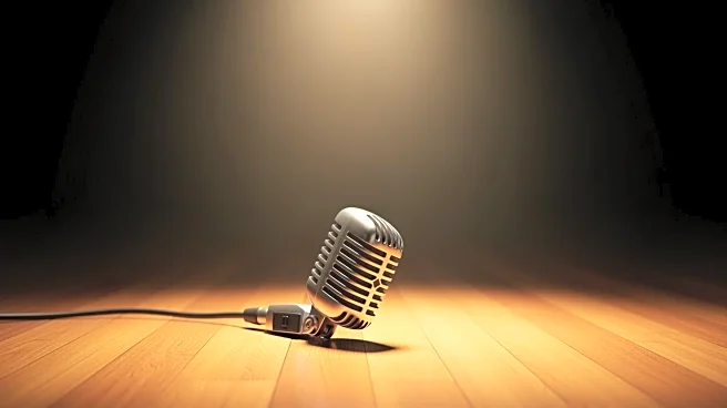 Nelly Furtado Teases New Music Amidst Ongoing Performance Hiatus