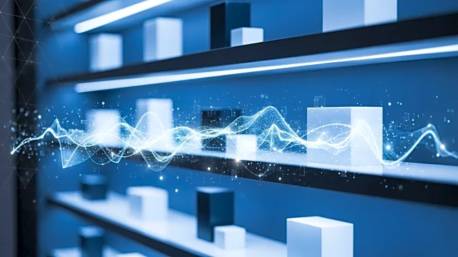 Retail Media Faces Transformation with AI Integration at Shoptalk 2026