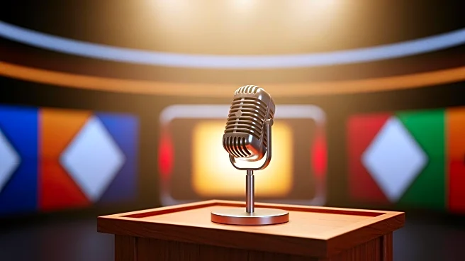 Price Is Right Producer Defends Bob Barker Amid Docuseries Allegations