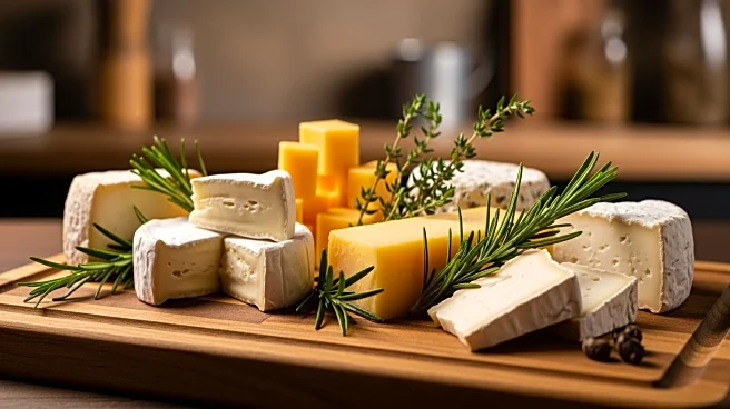 Secret Food Tours Acquires Ultimate Food Tours, Expands Culinary Presence in NYC