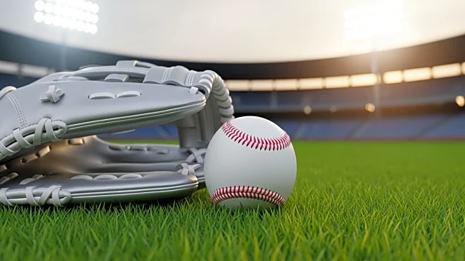 Aaron Judge's Commitment to Winning Energizes New York Yankees Fans