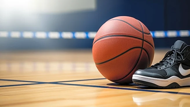 Wizards' Alex Sarr Cleared to Play Against Lakers After Toe Injury