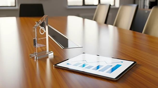 HOSPA Launches Revenue Management Course to Boost Meeting Space Profitability