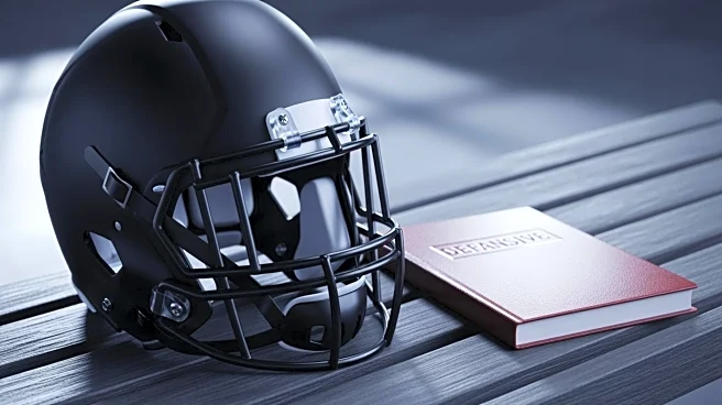 Baltimore Ravens Sign Trey Hendrickson to Bolster Fourth Quarter Defense