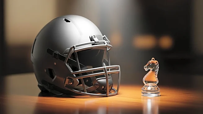 Cleveland Browns Consider Keeping Deshaun Watson Amid Performance-Based Decisions