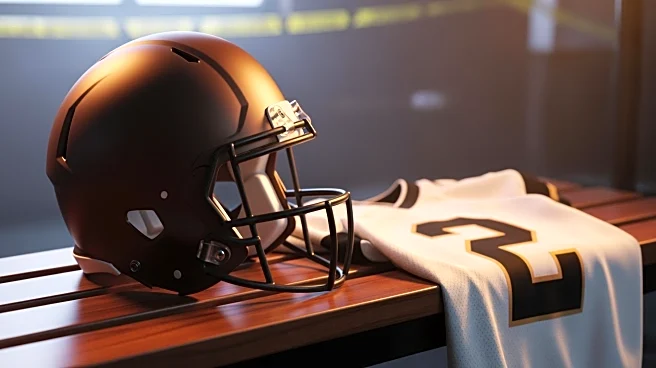 Cleveland Browns' Shedeur Sanders Reverts to No. 2 Jersey for 2026 Season