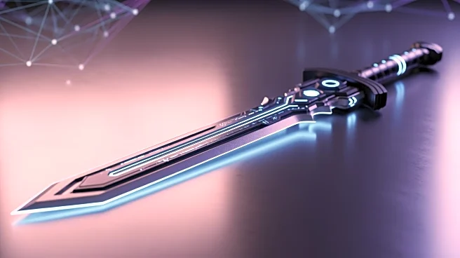 PlayStation Plus April Line-Up Leak Reveals Co-Op Game 'Sword Art Online: Fractured Daydream'