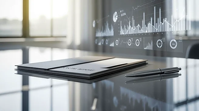 The Hanover Insurance Group to Release Q1 Financial Results, Anticipates Market Impact