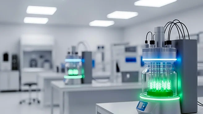 Matricelf and CiRA Foundation Collaborate to Enhance Regenerative Therapy Manufacturing