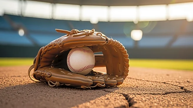 Oakland Athletics' Pitching Struggles Overshadow Shea Langeliers' Offensive Performance