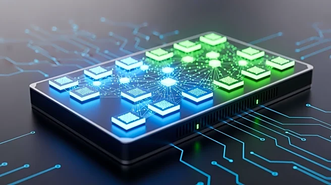 Huskeys Secures $8 Million in Funding to Enhance Edge Security Management