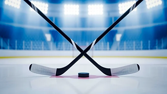 Toronto Maple Leafs and Anaheim Ducks Prepare for Upcoming NHL Matchup