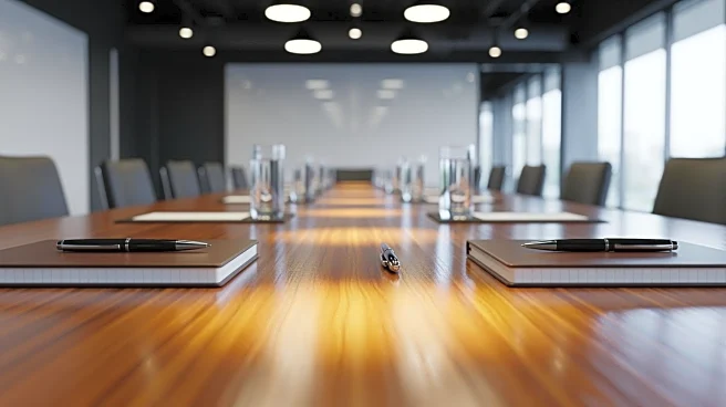 Gus Malzahn and Jeff Tedford Join College Football Playoff Selection Committee, Bringing New Perspectives