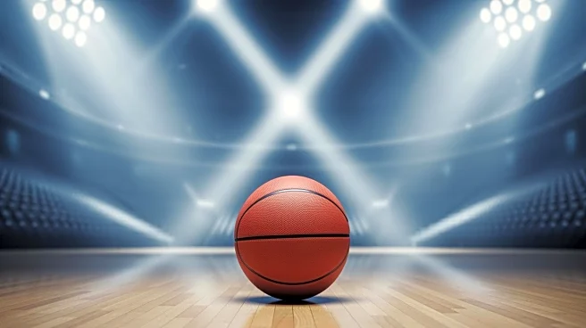 UConn and UCLA Secure Spots in Women's NCAA Final Four with Victories