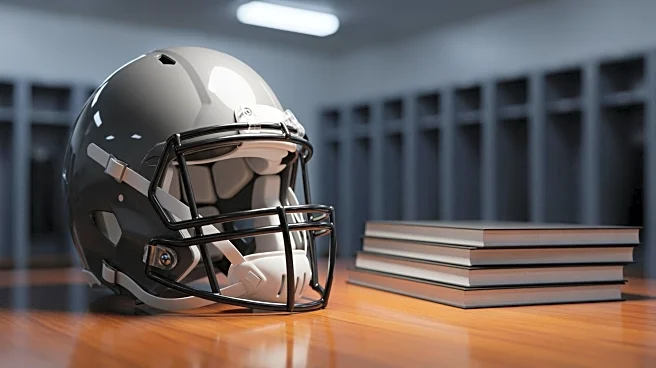 Detroit Lions Opt Out of 2026 Joint Practices, Focus on Internal Development