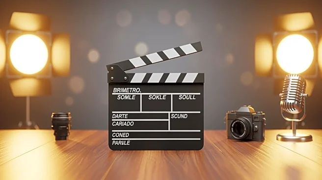 Unwell Launches YouTube Competition Series Featuring 'Mormon Wives' Stars Dakota Mortensen and Demi Engemann