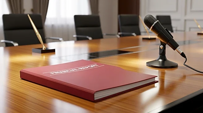 Extra Space Storage Inc. Schedules Earnings Release and Conference Call for Q1 2026 Results