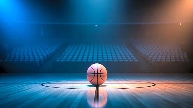 UConn Joins Illinois, Arizona, and Michigan in NCAA Final Four After Stunning Duke