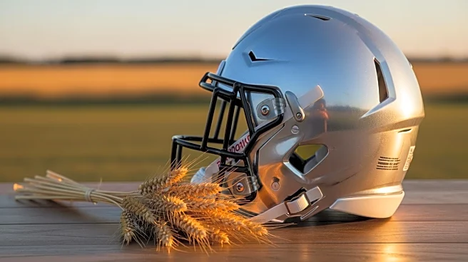 Deion Sanders Focuses on Recruiting Local Talent for Colorado Buffaloes