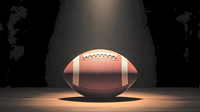 Joey Browner, Former USC and Vikings Star, Passes Away at 65