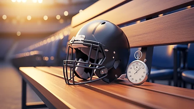 49ers Plan to Manage Christian McCaffrey's Workload in 2026 Season