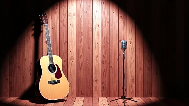 Bob Dylan Joins Patreon, Sparking Curiosity Among Fans