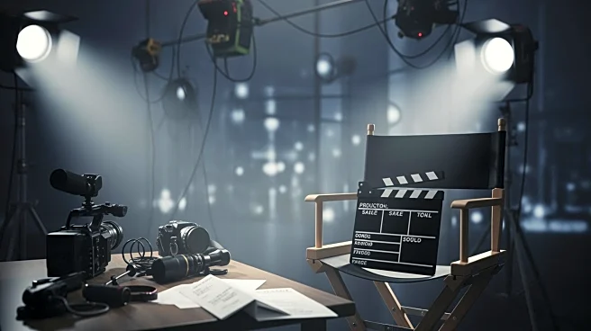 Production of Amazon's 'Tomb Raider' Series Paused Due to Sophie Turner's Injury