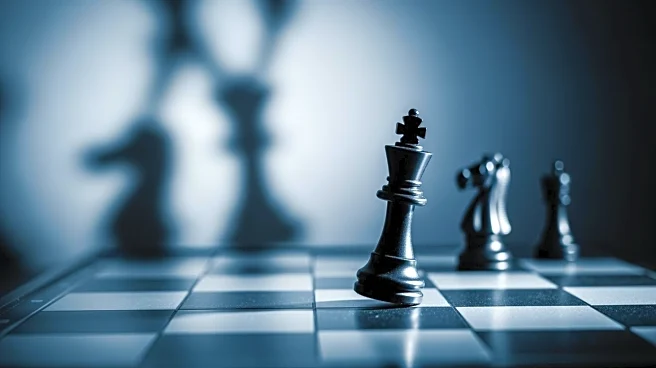 Roberto De Zerbi Considered for Tottenham Manager Role Amid Relegation Threat